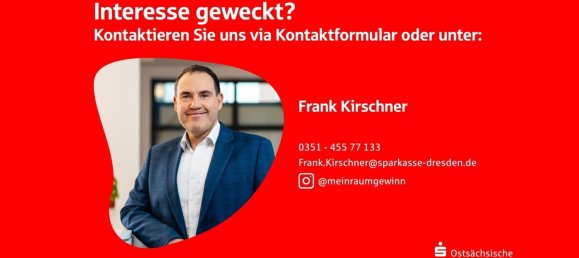 4 bedrooms Townhouse in Bautzen, Germany No. 314118 11