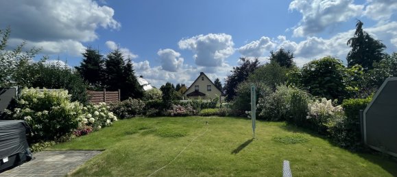 4 bedrooms Townhouse in Bautzen, Germany No. 314118 10