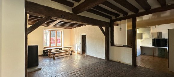 Casa T4 em Domats, France N.º 202049 6