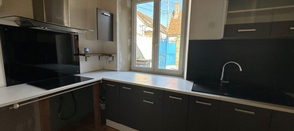 Casa T4 em Domats, France N.º 202049 8