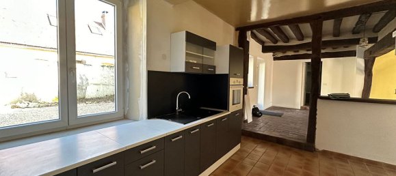 Casa T4 em Domats, France N.º 202049 9