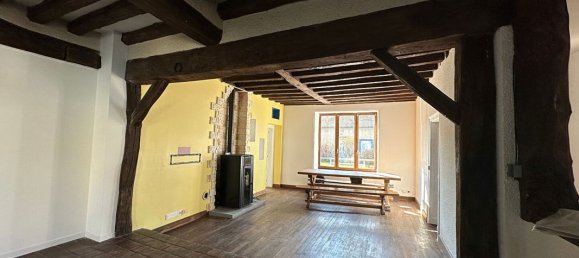 Casa T4 em Domats, France N.º 202049 4