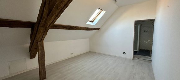 Casa T4 em Domats, France N.º 202049 14