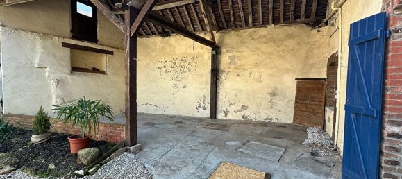 Casa T4 em Domats, France N.º 202049 2