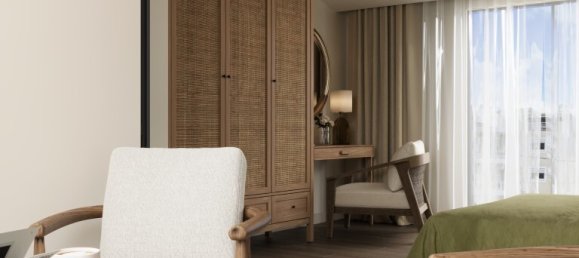 Dúplex de 3 dormitorios en Agios Nikolaos, Greece No. 92778 10