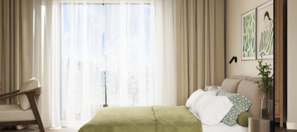 Dúplex de 3 dormitorios en Agios Nikolaos, Greece No. 92778 7