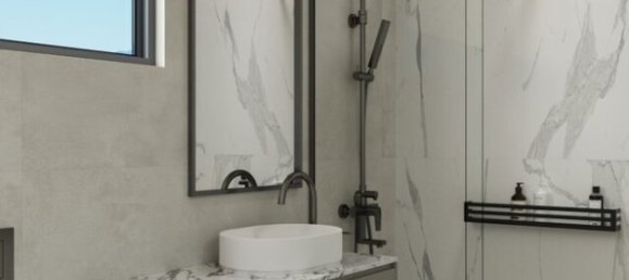 Dúplex de 3 dormitorios en Agios Nikolaos, Greece No. 92778 11