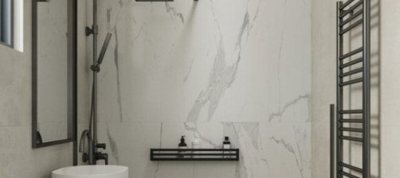 Dúplex de 3 dormitorios en Agios Nikolaos, Greece No. 92778 13