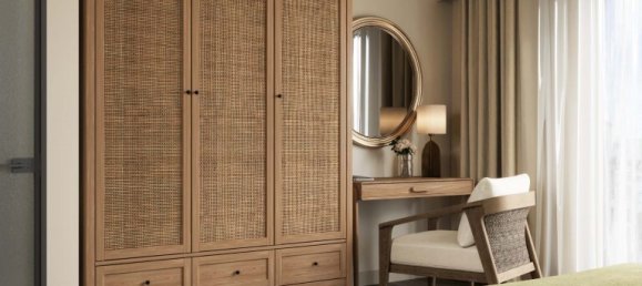 Dúplex de 3 dormitorios en Agios Nikolaos, Greece No. 92778 8