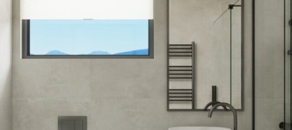 Dúplex de 3 dormitorios en Agios Nikolaos, Greece No. 92778 12