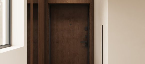 Dúplex de 3 dormitorios en Agios Nikolaos, Greece No. 92778 5