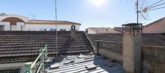 4 Schlafzimmer Haus in Albolote, Spain, Nr. 95906 22