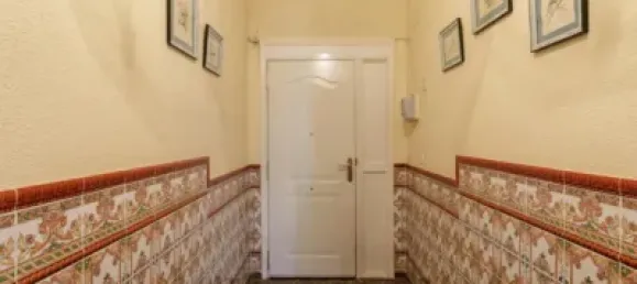 4 Schlafzimmer Haus in Albolote, Spain, Nr. 95906 5