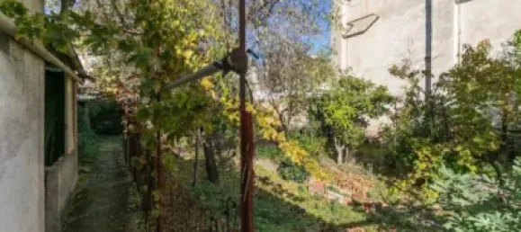 4 Schlafzimmer Haus in Albolote, Spain, Nr. 95906 18