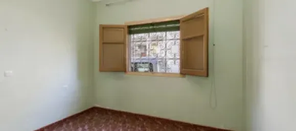 4 Schlafzimmer Haus in Albolote, Spain, Nr. 95906 10