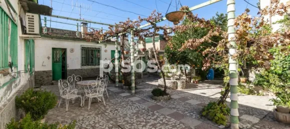 4 Schlafzimmer Haus in Albolote, Spain, Nr. 95906 25
