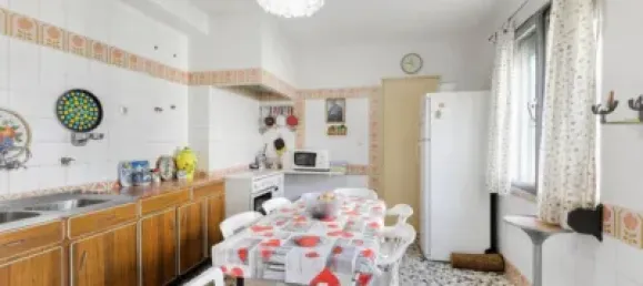 4 Schlafzimmer Haus in Albolote, Spain, Nr. 95906 4