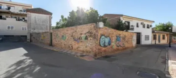 4 Schlafzimmer Haus in Albolote, Spain, Nr. 95906 23