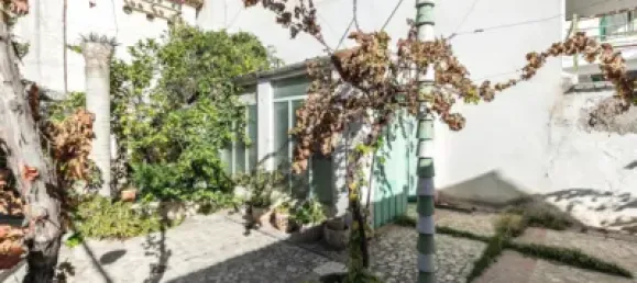 4 Schlafzimmer Haus in Albolote, Spain, Nr. 95906 14