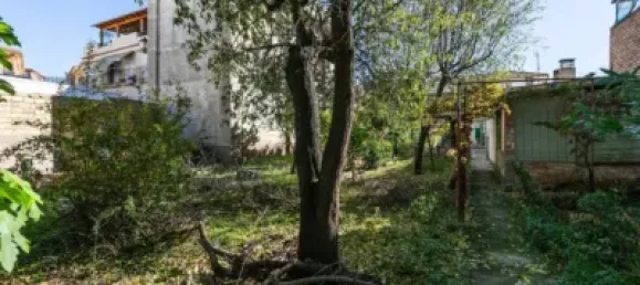 4 Schlafzimmer Haus in Albolote, Spain, Nr. 95906 19