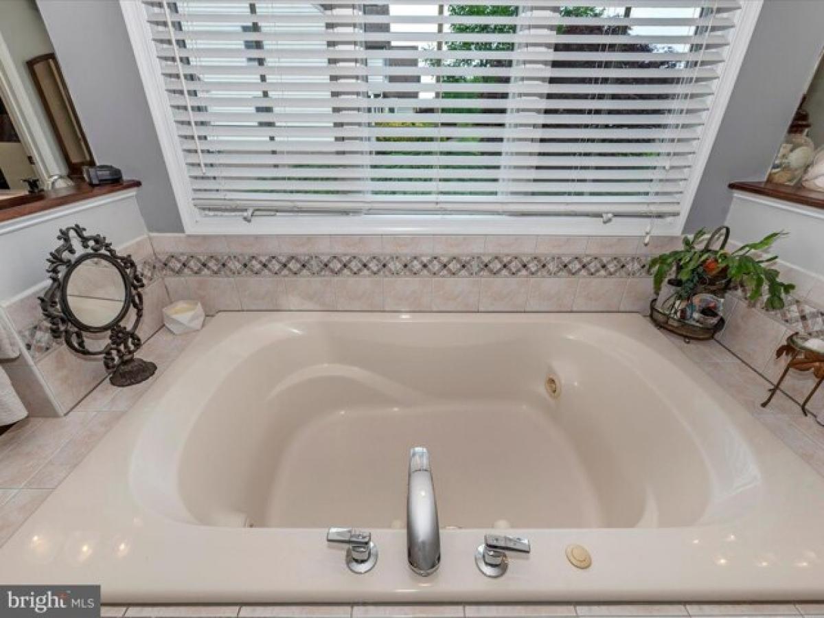 4 bedrooms House in Sykesville, USA No. 417771