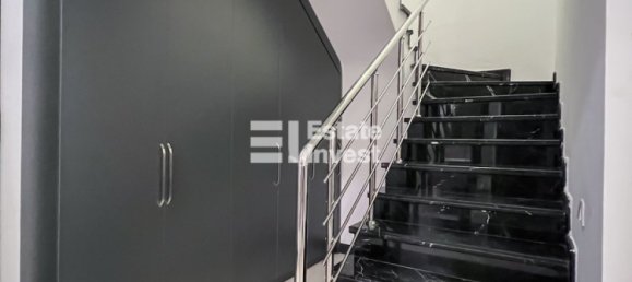 Wohnung 2+1 in Alanya, Turkey, Nr. 23741 4