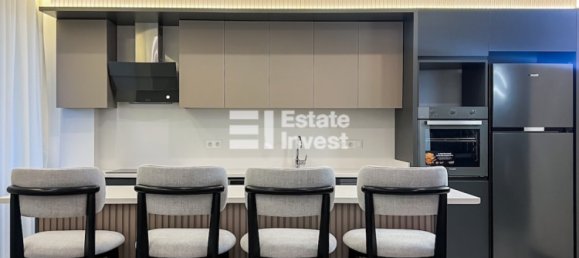 Wohnung 2+1 in Alanya, Turkey, Nr. 23741 8