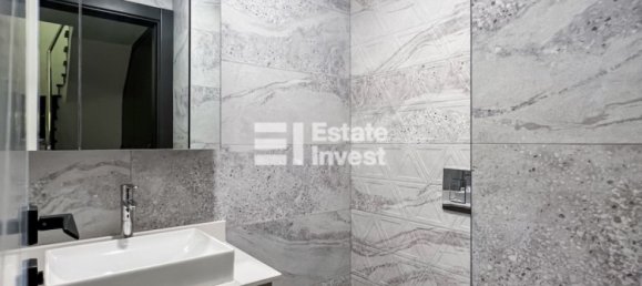 Wohnung 2+1 in Alanya, Turkey, Nr. 23741 5