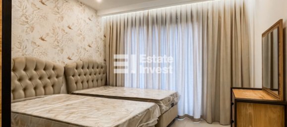 Wohnung 2+1 in Alanya, Turkey, Nr. 23741 2