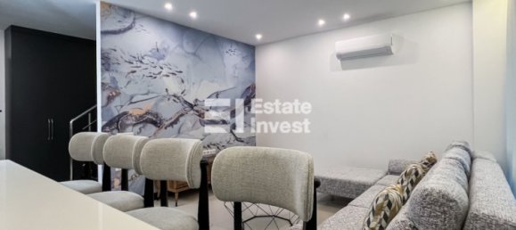 Wohnung 2+1 in Alanya, Turkey, Nr. 23741 10