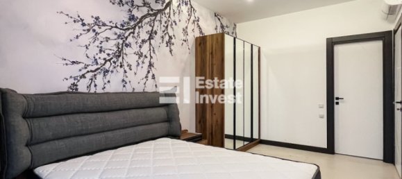 Wohnung 2+1 in Alanya, Turkey, Nr. 23741 12