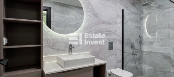 Wohnung 2+1 in Alanya, Turkey, Nr. 23741 6