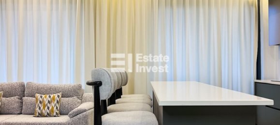 Wohnung 2+1 in Alanya, Turkey, Nr. 23741 11