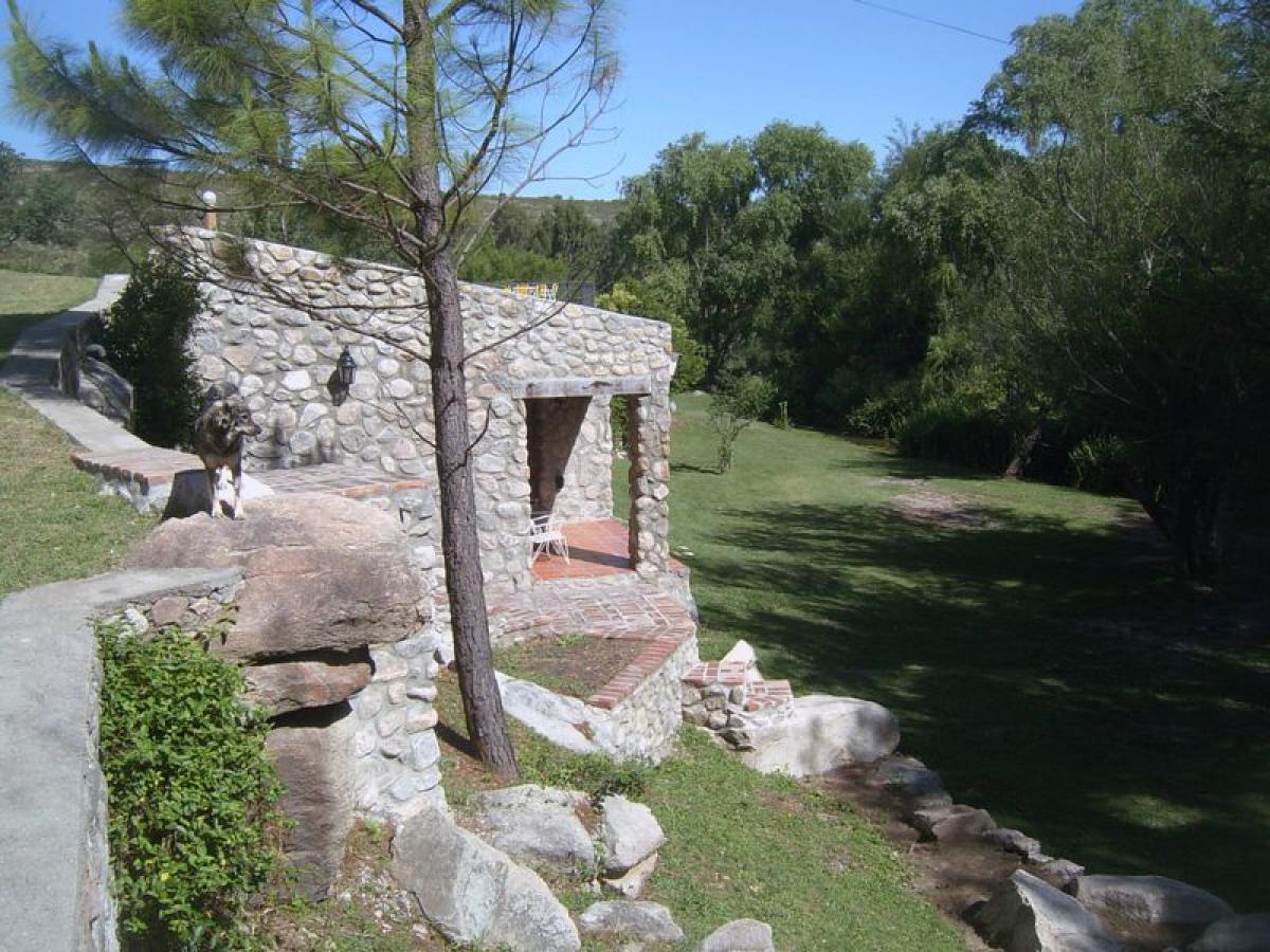 Imóvel comercial T13 em Cordoba, Argentina N.º 25200