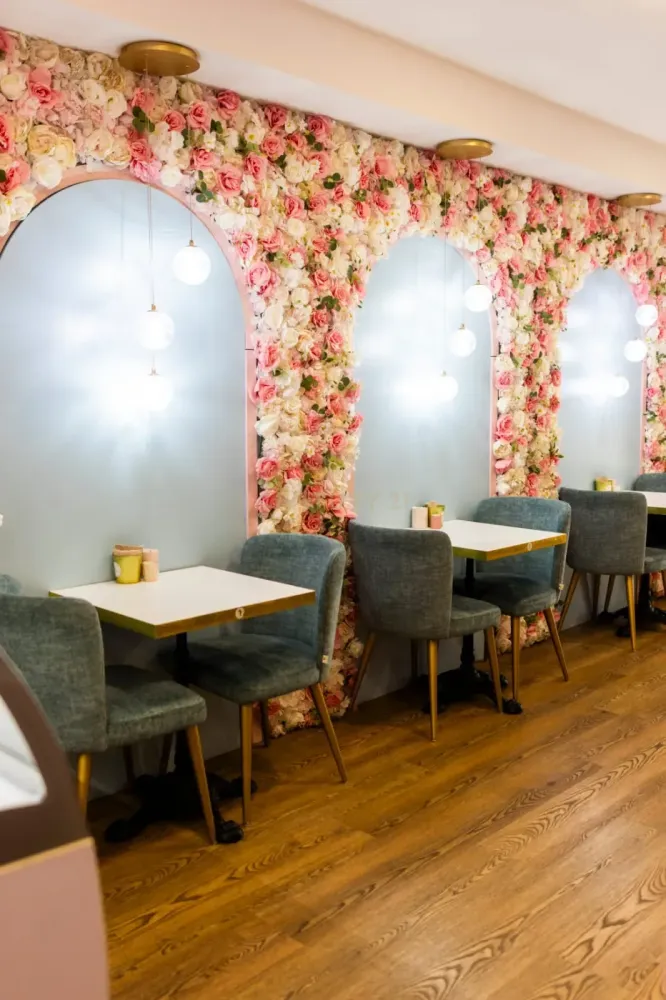 50m² Commercial property in Esposende, Portugal No. 247851