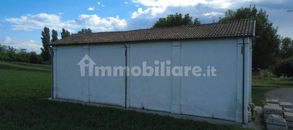 600m² Land in Camposanto, Italy No. 317437 9