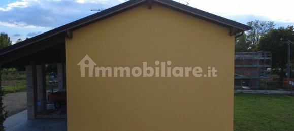 600m² Land in Camposanto, Italy No. 317437 3