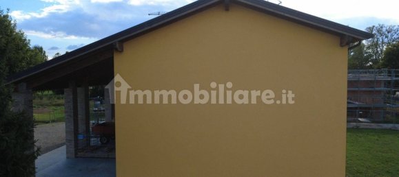 600m² Land in Camposanto, Italy No. 317437 16