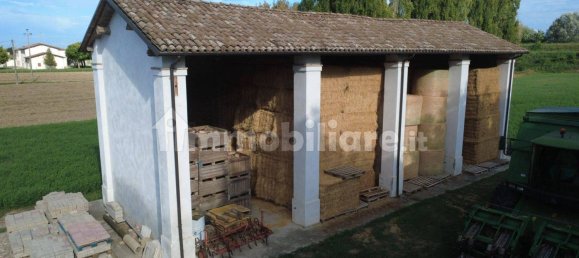 600m² Land in Camposanto, Italy No. 317437 7