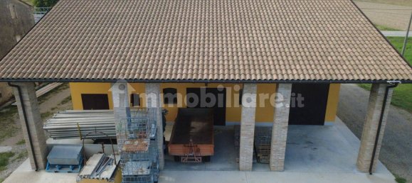 600m² Land in Camposanto, Italy No. 317437 4