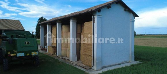 600m² Land in Camposanto, Italy No. 317437 12