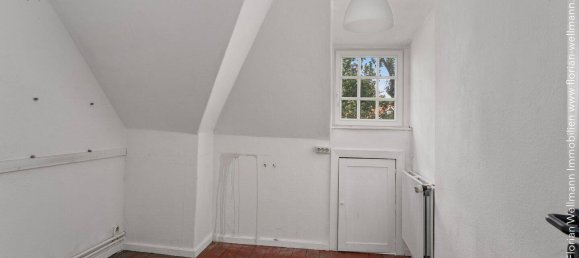 8 bedrooms Townhouse in Bremen, Germany No. 294858 21