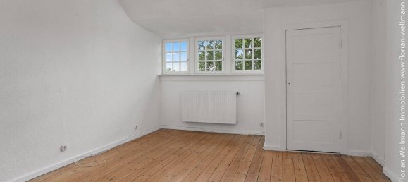 8 bedrooms Townhouse in Bremen, Germany No. 294858 20