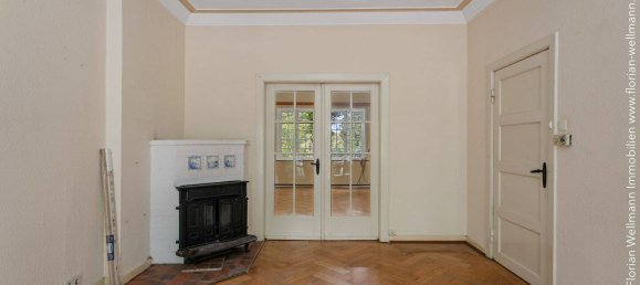 8 bedrooms Townhouse in Bremen, Germany No. 294858 7