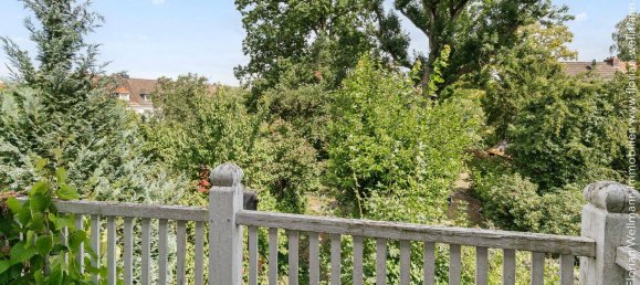 8 bedrooms Townhouse in Bremen, Germany No. 294858 15