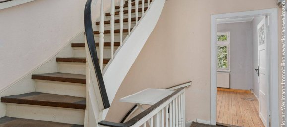 8 bedrooms Townhouse in Bremen, Germany No. 294858 13