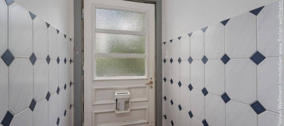 8 bedrooms Townhouse in Bremen, Germany No. 294858 3