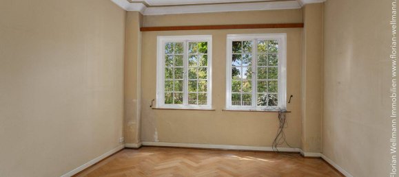 8 bedrooms Townhouse in Bremen, Germany No. 294858 12