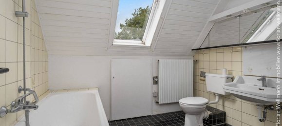 8 bedrooms Townhouse in Bremen, Germany No. 294858 22