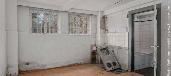 8 bedrooms Townhouse in Bremen, Germany No. 294858 26